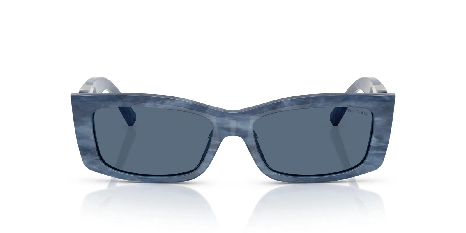 Tiffany 4240U Sunglasses - view 9